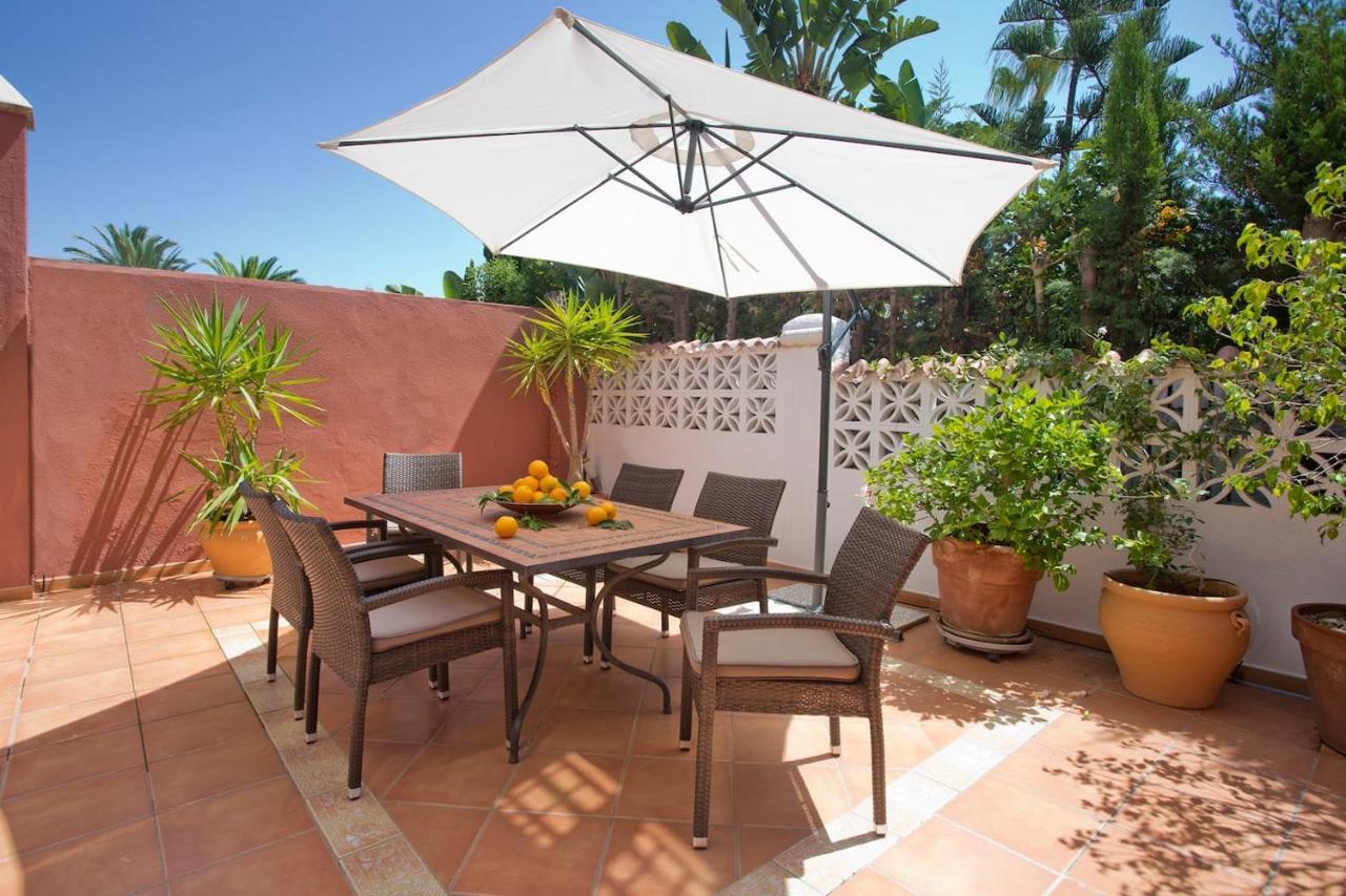 Dunas De - Beachfront 3 Bed Apartamento *
