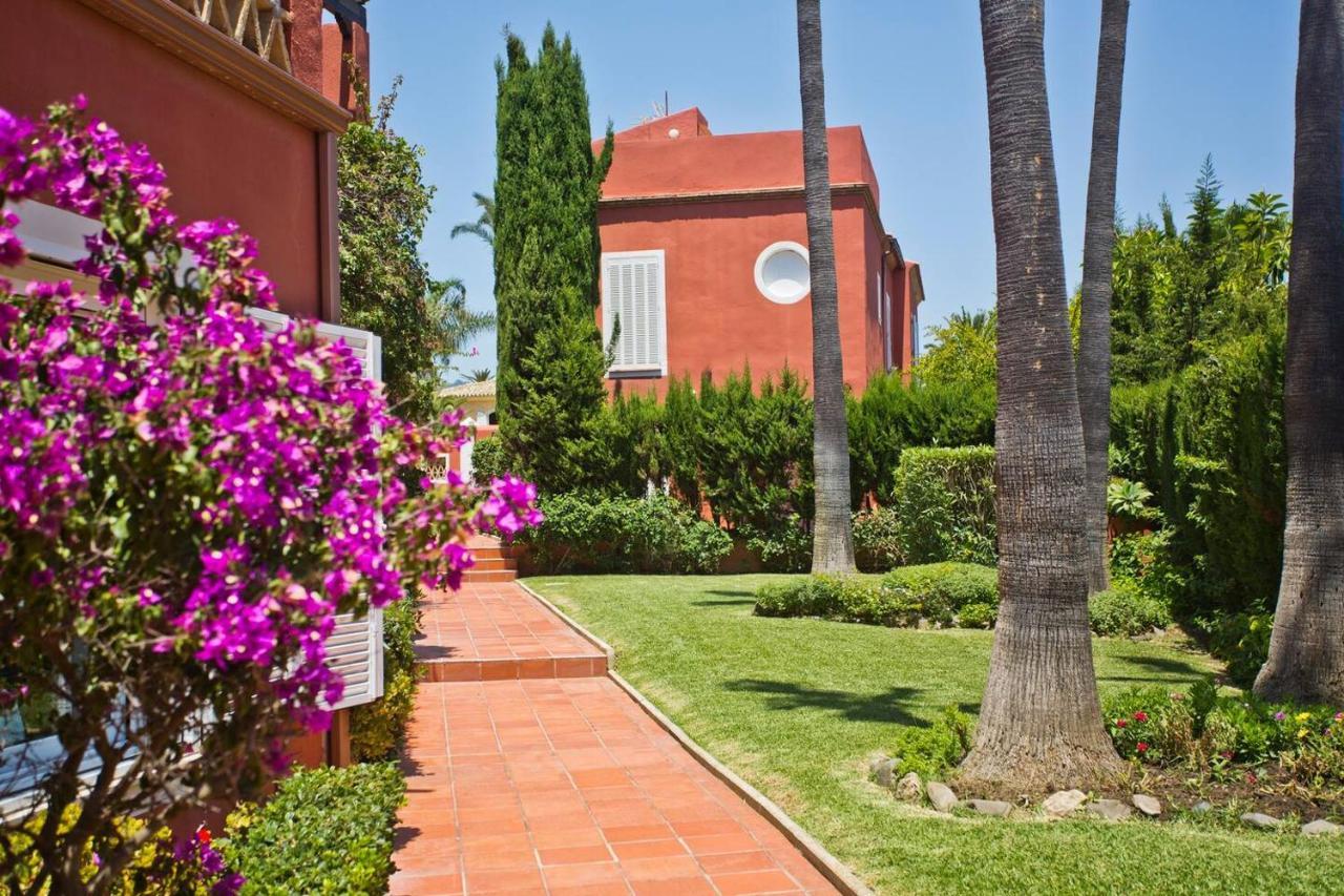 Apartamento Dunas De - Beachfront 3 Bed *