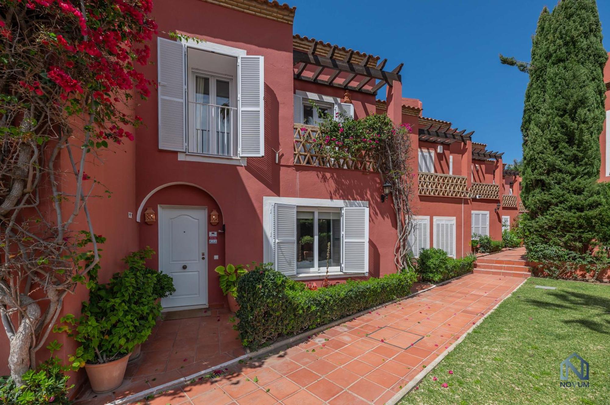 Dunas De - Beachfront 3 Bed Apartamento *