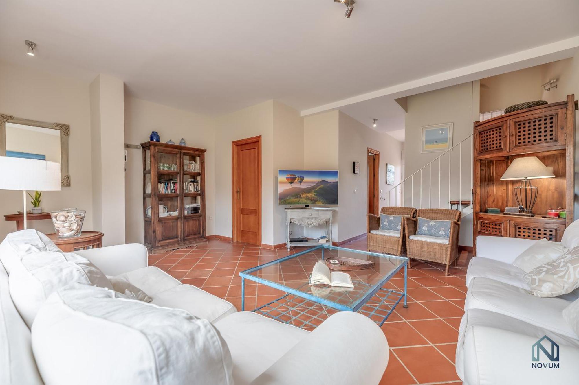 Dunas De - Beachfront 3 Bed Apartamento *
