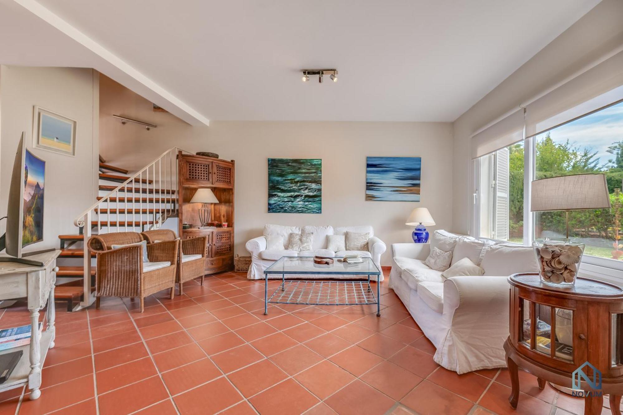 Apartamento Dunas De - Beachfront 3 Bed Marbella
