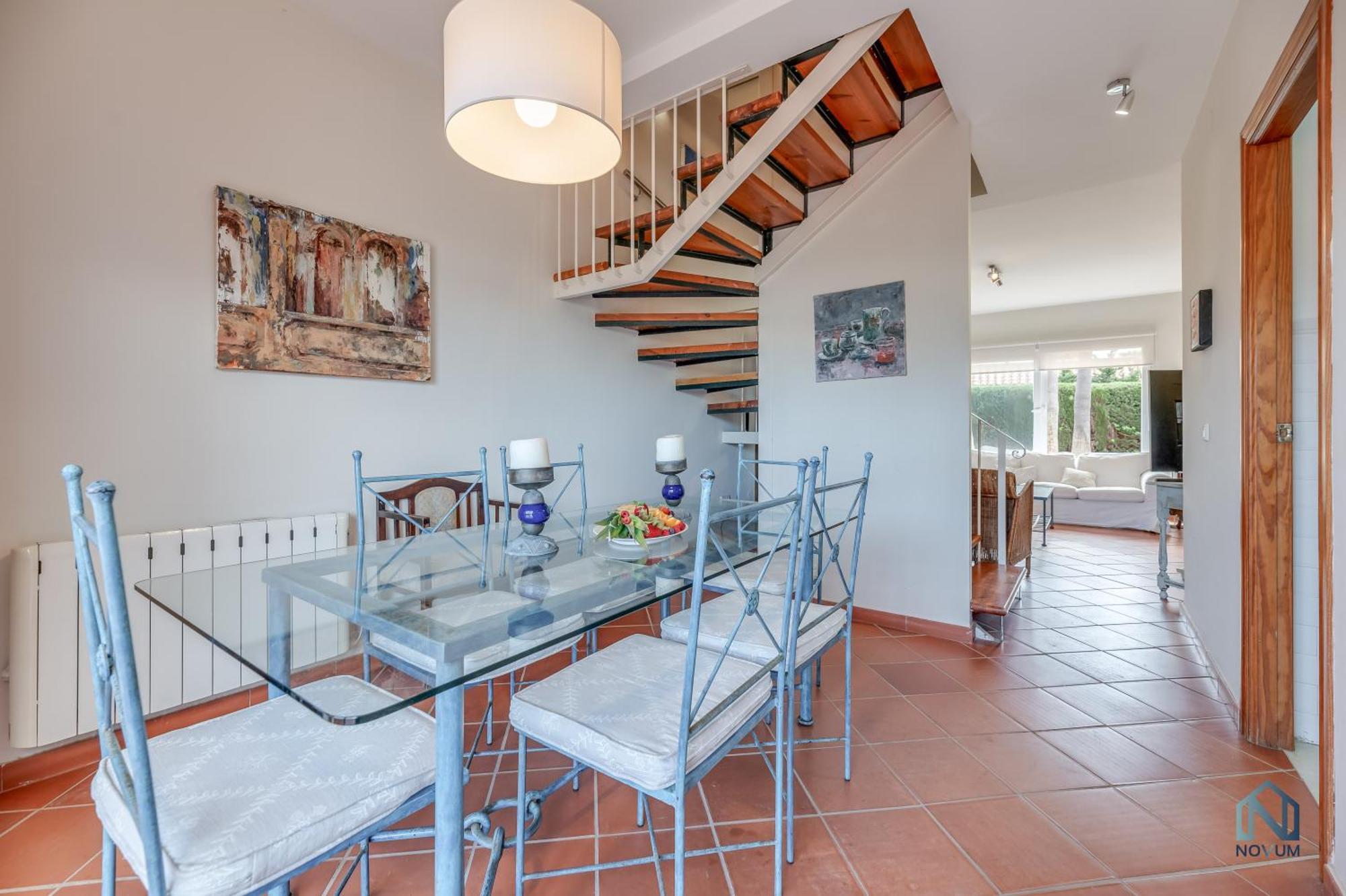 Dunas De - Beachfront 3 Bed Apartamento